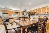 33 L Road - Photo 5
