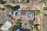 33 L Road - Photo 41