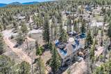 33 L Road - Photo 42