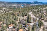 33 L Road - Photo 44
