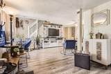33 L Road - Photo 6