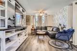 33 L Road - Photo 7