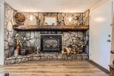 33 L Road - Photo 9