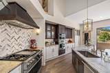 17071 Snowcreek Lane - Photo 12