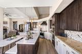 17071 Snowcreek Lane - Photo 13
