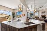 17071 Snowcreek Lane - Photo 14
