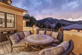 17071 Snowcreek Lane - Photo 15