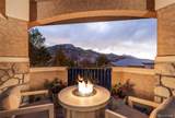 17071 Snowcreek Lane - Photo 16