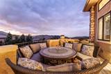 17071 Snowcreek Lane - Photo 17