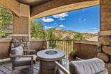 17071 Snowcreek Lane - Photo 18