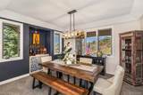 17071 Snowcreek Lane - Photo 19