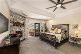 17071 Snowcreek Lane - Photo 21