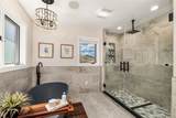 17071 Snowcreek Lane - Photo 23