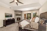 17071 Snowcreek Lane - Photo 24