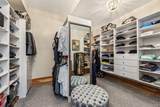 17071 Snowcreek Lane - Photo 25