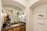 17071 Snowcreek Lane - Photo 26