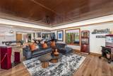 17071 Snowcreek Lane - Photo 28