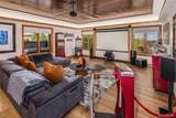 17071 Snowcreek Lane - Photo 29