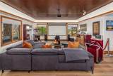 17071 Snowcreek Lane - Photo 30