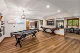 17071 Snowcreek Lane - Photo 31