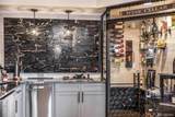 17071 Snowcreek Lane - Photo 32