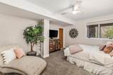 17071 Snowcreek Lane - Photo 34