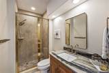 17071 Snowcreek Lane - Photo 35