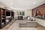 17071 Snowcreek Lane - Photo 36
