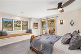 17071 Snowcreek Lane - Photo 37