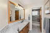 17071 Snowcreek Lane - Photo 38