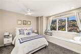17071 Snowcreek Lane - Photo 39