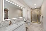 17071 Snowcreek Lane - Photo 40