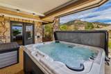 17071 Snowcreek Lane - Photo 41