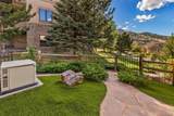 17071 Snowcreek Lane - Photo 42