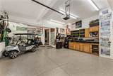 17071 Snowcreek Lane - Photo 43