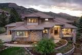 17071 Snowcreek Lane - Photo 44