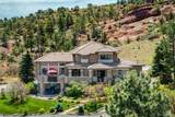 17071 Snowcreek Lane - Photo 45
