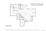 17071 Snowcreek Lane - Photo 46