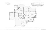 17071 Snowcreek Lane - Photo 47