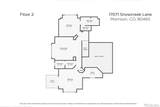 17071 Snowcreek Lane - Photo 48