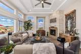 17071 Snowcreek Lane - Photo 7