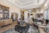 17071 Snowcreek Lane - Photo 8