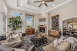 17071 Snowcreek Lane - Photo 9