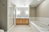 1631 Emerson Street - Photo 16