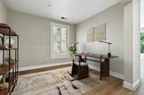 1631 Emerson Street - Photo 20
