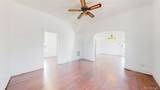 1402 9th Avenue - Photo 2