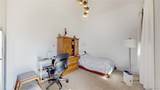 1402 9th Avenue - Photo 11