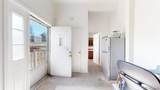 1402 9th Avenue - Photo 12