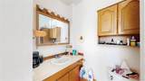 1402 9th Avenue - Photo 13