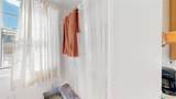 1402 9th Avenue - Photo 14